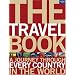 Books that inspire travel