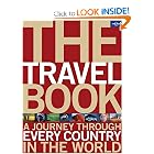 Buy The Travel Book: A Journey Through Every Country in the World by Lonely Planet