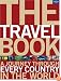The Travel Book: A Journey Through Every Country in the World