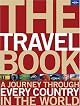 Lonely Planet the Travel Book: A Journey Through Every Country in the World