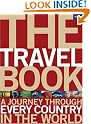Lonely Planet The...