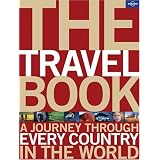 The Travel Book: A Journey Through Every Country in the World