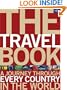 The Travel Book: A Journey Through Every Country in the World
