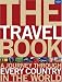 The Travel Book: A Journey Through Every Country in the World