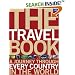 The Travel Book: A Journey Through Every Country in the World