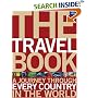 The Travel Book: A Journey Through Every Country in the World
