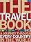 The Travel Book: A Journey Through Every Country in the World