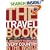 The Travel Book: A Journey Through Every Country in the World