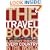 The Travel Book: A Journey Through Every Country in the World
