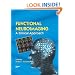 Functional Neuroradiology