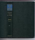 The Prophesies of Jeremiah (Biblical Commentary on the Old Testament Keil and Delitzsch, Volume 2)