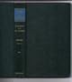 The Prophesies of Jeremiah (Biblical Commentary on the Old Testament Keil and Delitzsch, Volume 2)