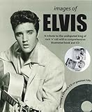 Images of Elvis