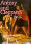 Antony and Cleopatra