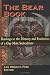 The Bear Book: Readings in the History and Evolution of a Gay Male Subculture (Haworth Gay & Lesbian Studies) (Haworth Gay & Lesbian Studies)