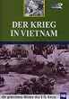 Der Krieg in Vietnam