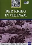 Der Krieg in Vietnam