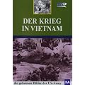 Der Krieg in Vietnam