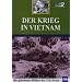 Der Krieg in Vietnam