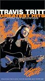 Greatest Hits: From the Beginning [VHS]