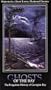 Ghosts of the Bay: A Guide to the History of Georgian Bay [VHS]