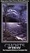 Ghosts of the Bay: A Guide to the History of Georgian Bay [VHS]