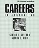 Careers in Accounting (Vgm Professional Careers)