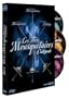 Les Trois mousquetaires : L'Int�grale (1973 / 1974 / 1989) - Coffret 3 DVD