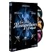 Les Trois mousquetaires : L'Int�grale (1973 / 1974 / 1989) - Coffret 3 DVD