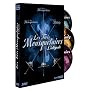 Les Trois mousquetaires : L'Int�grale (1973 / 1974 / 1989) - Coffret 3 DVD