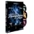 Les Trois mousquetaires : L'Int�grale (1973 / 1974 / 1989) - Coffret 3 DVD