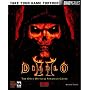 Diablo II: Official Strategy Guide (Bradygames Strategy Guides)