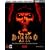 Diablo II: Official Strategy Guide (Bradygames Strategy Guides)