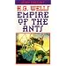 Empire of the Ants [VHS]
