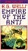 Empire of the Ants