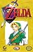 The Legend of Zelda: Ocarina of Time (Pathways to Adventure)