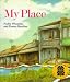 My Place
