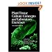 Plant Tissue Culture Concepts and Laboratory Exercises, Second Edition