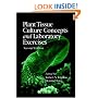 Plant Tissue Culture Concepts and Laboratory Exercises, Second Edition