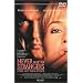 Never Talk to Strangers [DVD] (1998) Rebecca De Mornay, Antonio Banderas