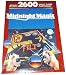 Midnight Magic ( Atari 2600 )