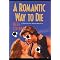 Favorite Romance