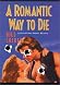 A Romantic Way to Die