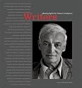 Writers: Photographs