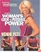Every Woman's Guide to Personal Power