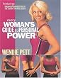 Every Woman's Guide to Personal Power