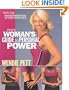 Every Woman's Guide to Personal Power