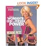 Every Woman's Guide to Personal Power