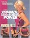  : Every Woman's Guide to Personal Power