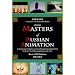 Great DVDs for Toddlers